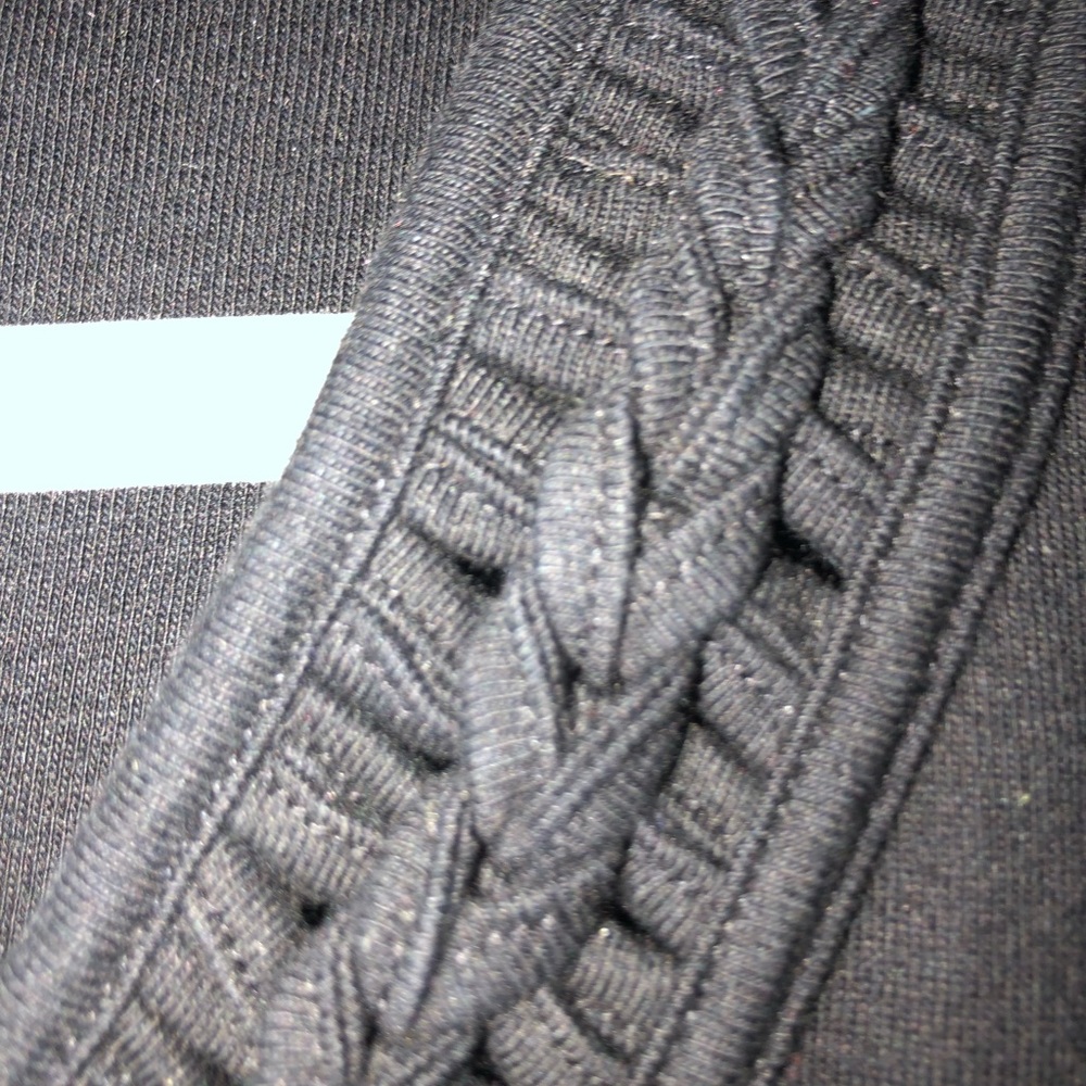 Shirt - Picture 2 of 2